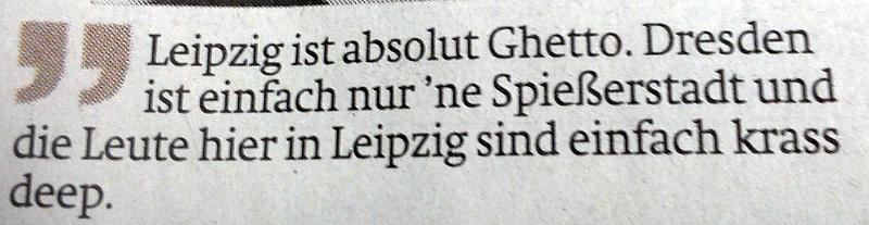 Sächsische Zeitung, 06.02.2014.jpg